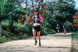 BIB: 
                            <button type="button" onclick="openModal(26148983)" class="btn btn-primary btn-sm float-right btn-popup" data-toggle="modal" data-target=".modal-high-quality">
                        <i class="fas fa-shopping-cart"></i> Add to Cart
                    </button>
                                            <button type="button" onclick="isThisMe(26148983, true)" class="btn btn-success btn-sm float-right btn-popup btn-isme hidden" data-toggle="tooltip" data-placement="bottom" title="นี่คือรูปของคุณใช่ไหม คลิกที่นี่เพื่อเอาเข้าอัลบั้ม">
                        <i class="fas fa-plus"></i> Add to album
                    </button>
                    <button type="button" onclick="isThisMe(26148983, false)" class="btn btn-warning btn-sm float-right btn-popup btn-isnotme hidden">
                        <i class="fas fa-ban"></i> Remove from album
                    </button>